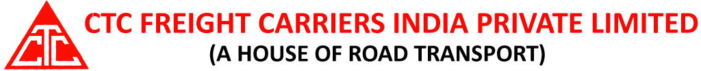 CTC Freight Carriers Logo
